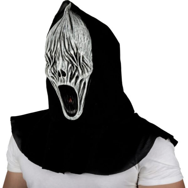 Wailface