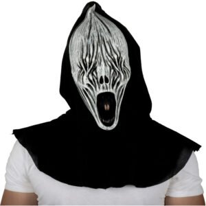 Wailface