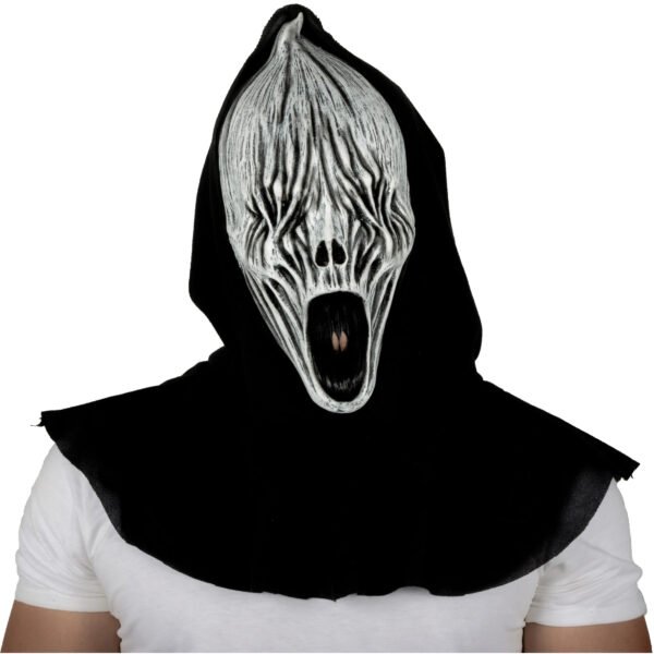 Wailface