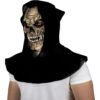 Skull Grim