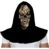 Skull Grim