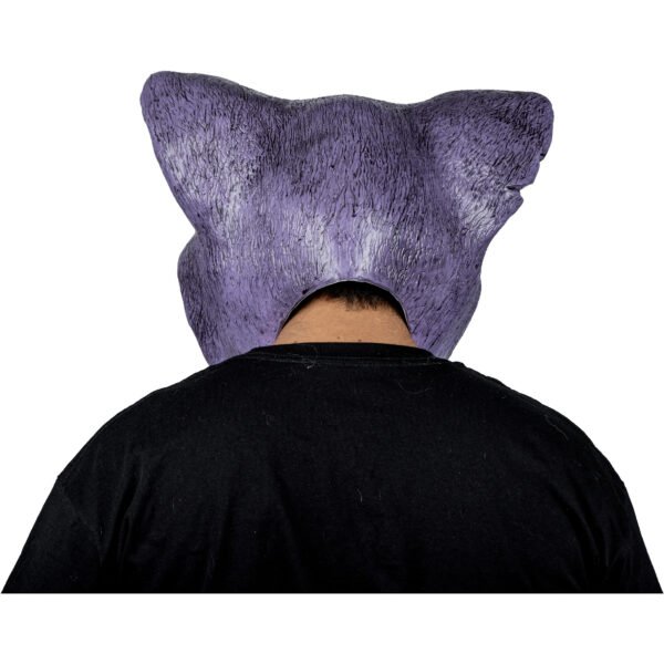 Catnap