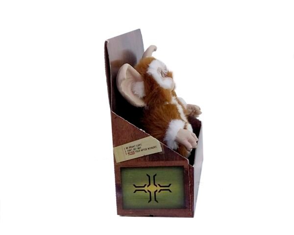 304888 1 Gizmo Puppet