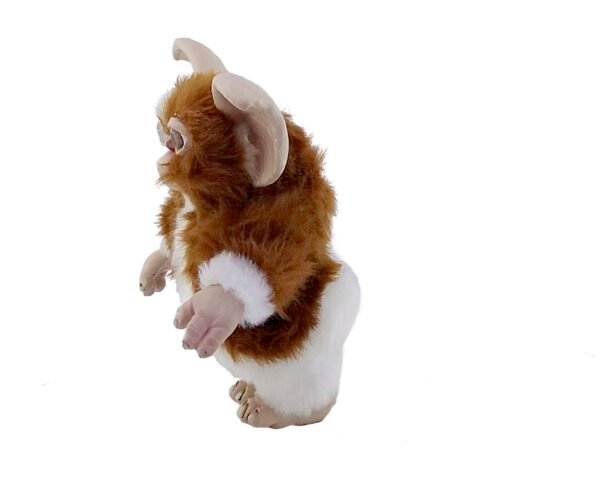 304888 10 Gizmo Puppet