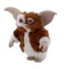 304888 12 Gizmo Puppet