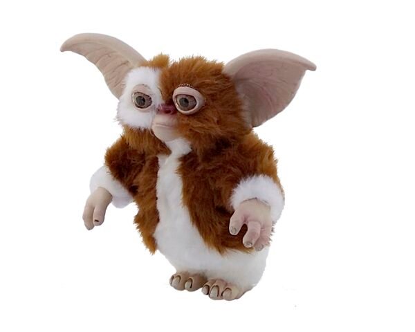 304888 12 Gizmo Puppet