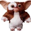 304888 13 Gizmo Puppet
