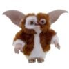 304888 14 Gizmo Puppet