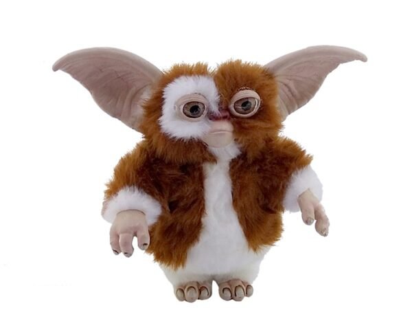 304888 14 Gizmo Puppet