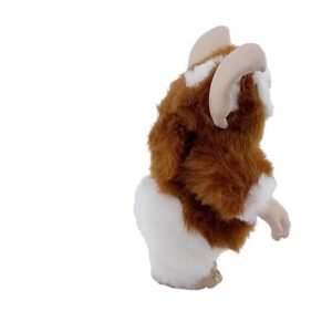 Gizmo Puppet – Mogwai de Gremlins | Creepy OnLine México
