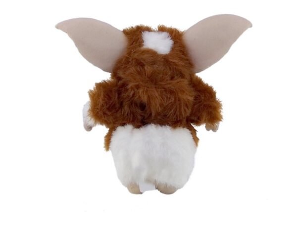 304888 16 Gizmo Puppet