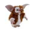 304888 4 Gizmo Puppet