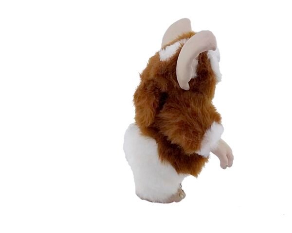 304888 6 Gizmo Puppet