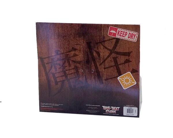 304888 7 Gizmo Puppet