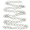 Cadena de Huesos