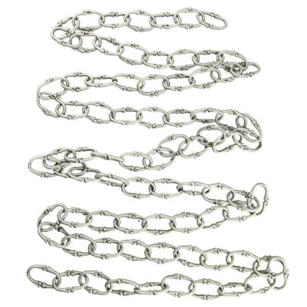 Cadena de Huesos