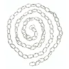 Cadena de Huesos