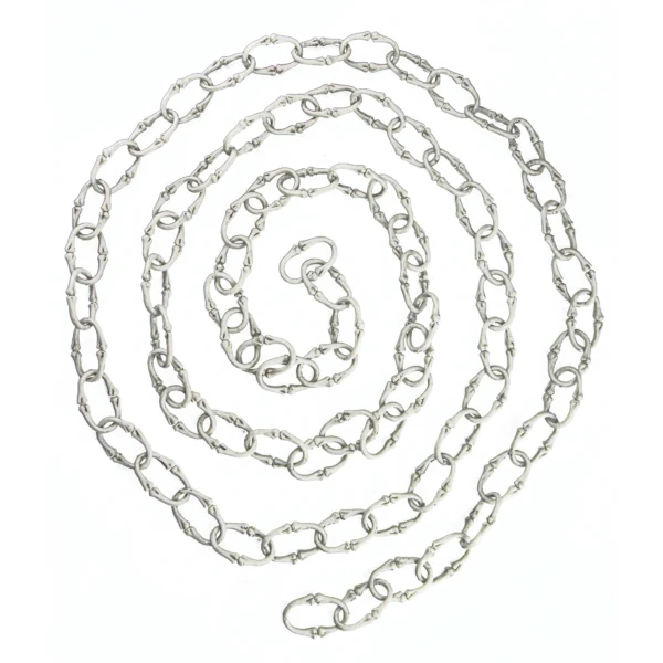 Cadena de Huesos