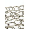 Cadena de Huesos