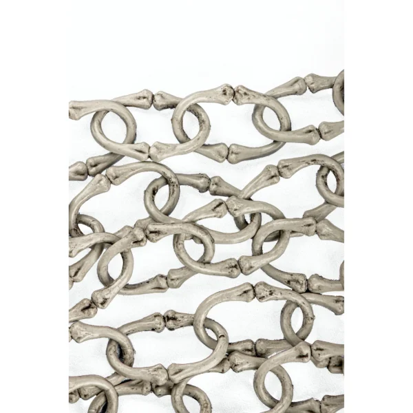 Cadena de Huesos