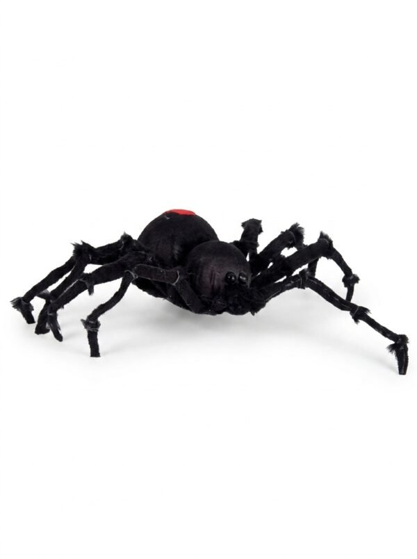 332006 Araña Viuda Negra
