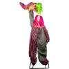 332557 2 Payaso Carroñero - Animatronix
