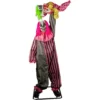 332557 5 Payaso Carroñero - Animatronix