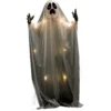 Familia Fantasma - Animatronix