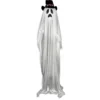 Familia Fantasma - Animatronix