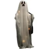 Familia Fantasma - Animatronix