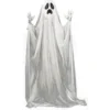 Familia Fantasma - Animatronix