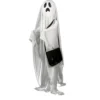 Familia Fantasma - Animatronix