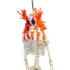 334027 3 Familia Payaso