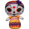 334034_Catrinuko Naranja (1) Catrinuko Naranja