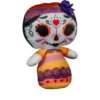 334034_Catrinuko Naranja (2) Catrinuko Naranja
