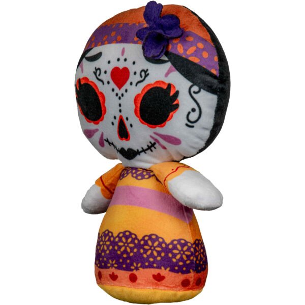 334034_Catrinuko Naranja (3) Catrinuko Naranja