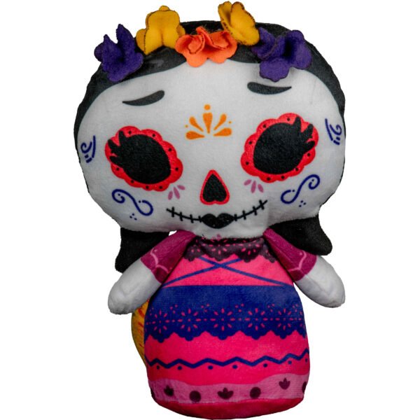 334036_Catrinuko Rosa (1) Catrinuko Rosa