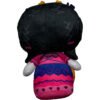 334036_Catrinuko Rosa (2) Catrinuko Rosa