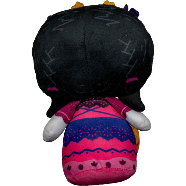 334036_Catrinuko Rosa (2) Catrinuko Rosa