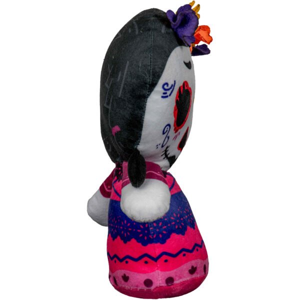 334036_Catrinuko Rosa (3) Catrinuko Rosa