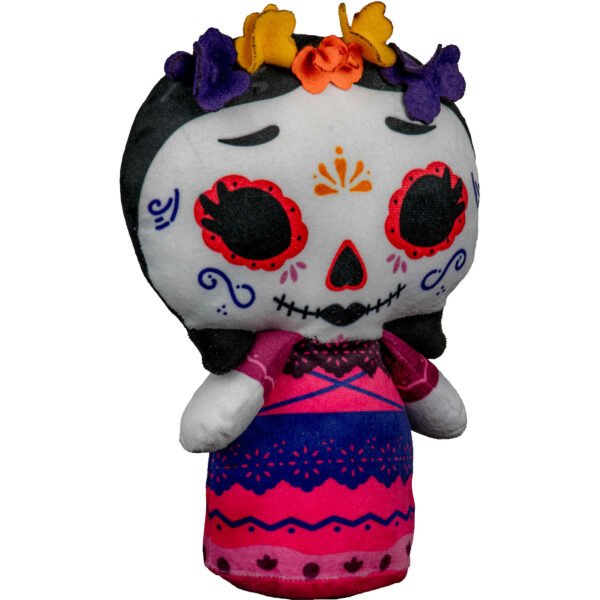 334036_Catrinuko Rosa (6) Catrinuko Rosa