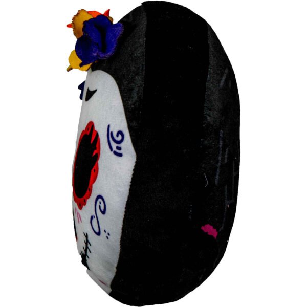 334040 Cojín Catrina Rosa (5) Cojin Catrina Rosa