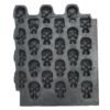 Skull Wall Panels(Pack of 6 tiles)