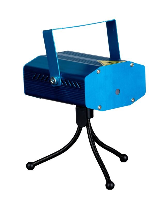 335309 Proyector Figuras Día de muertos