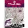 336203 Telaraña Brillante