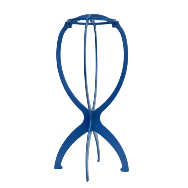 GLS Basic Mask Base Para Mascaras