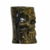 Skull Mug