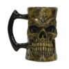 Skull Mug