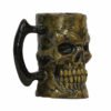 Skull Mug