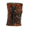 Pumpkin Mug